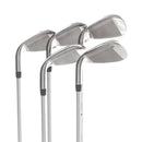 Callaway Reva Graphite Ladies Right Hand Irons 7-SW Ladies - Callaway Reva