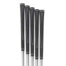 Callaway Reva Graphite Ladies Right Hand Irons 7-SW Ladies - Callaway Reva