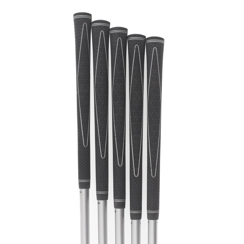 Callaway Reva Graphite Ladies Right Hand Irons 7-SW Ladies - Callaway Reva