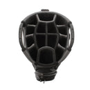 Callaway Reva Cart Bag - Grey/Black