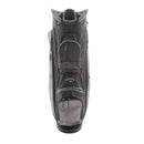 Callaway Reva Cart Bag - Grey/Black