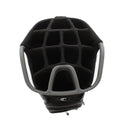 Callaway ORG14 Cart Bag - Black/Grey