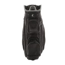 Callaway ORG14 Cart Bag - Black/Grey
