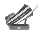Odyssey Toulon San Diego Mens Right Hand Putter 33" Blade Super Stroke - Odyssey