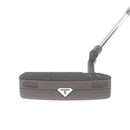 Odyssey Toulon San Diego Mens Right Hand Putter 33" Blade Super Stroke - Odyssey