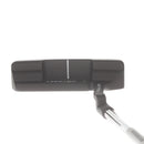 Odyssey Toulon San Diego Mens Right Hand Putter 33" Blade Super Stroke - Odyssey