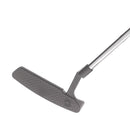 Odyssey Toulon San Diego Mens Right Hand Putter 33" Blade Super Stroke - Odyssey