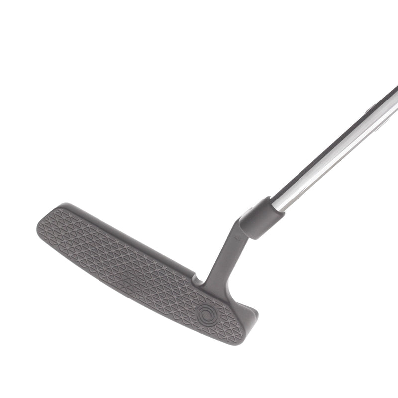 Odyssey Toulon San Diego Mens Right Hand Putter 33" Blade Super Stroke - Odyssey