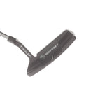 Odyssey Toulon San Diego Mens Right Hand Putter 33" Blade Super Stroke - Odyssey