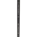 Odyssey Toulon San Diego Mens Right Hand Putter 33" Blade Super Stroke - Odyssey