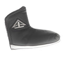 Odyssey Toulon San Diego Mens Right Hand Putter 33" Blade Super Stroke - Odyssey