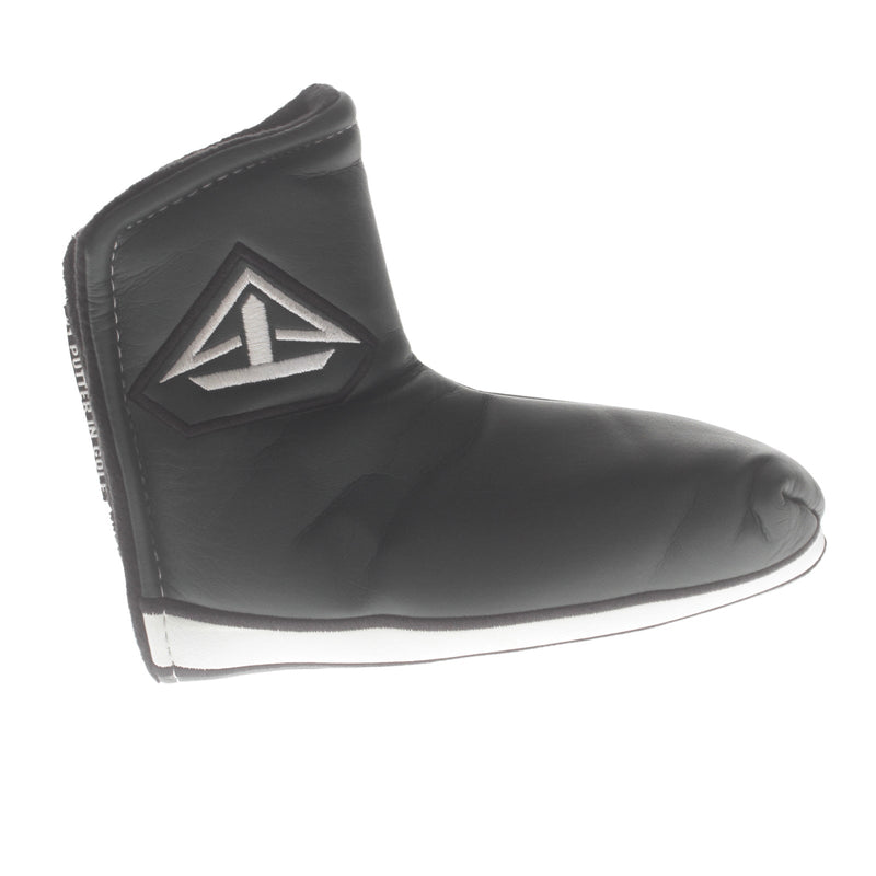 Odyssey Toulon San Diego Mens Right Hand Putter 33" Blade Super Stroke - Odyssey