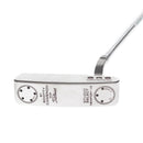 Scotty Cameron Studio Select Newport 1.5 Mens Right Hand Putter 35" Blade - Super Stroke Tour 2.0