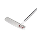 Scotty Cameron Studio Select Newport 1.5 Mens Right Hand Putter 35" Blade - Super Stroke Tour 2.0