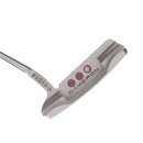 Scotty Cameron Studio Select Newport 1.5 Mens Right Hand Putter 35" Blade - Super Stroke Tour 2.0