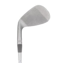 Titleist Vokey SM10 Steel Mens Right Hand Gap Wedge 52* 8 Bounce F Grind Wedge - BV Vokey