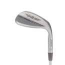 Titleist Vokey SM10 Steel Mens Right Hand Lob Wedge 58* 8 Bounce M Grind Wedge - BV Vokey