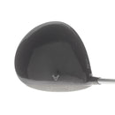 Callaway Reva Graphite Ladies Right Hand Driver 12.5* Ladies - Callaway
