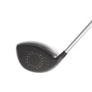 Callaway Reva Graphite Ladies Right Hand Driver 12.5* Ladies - Callaway