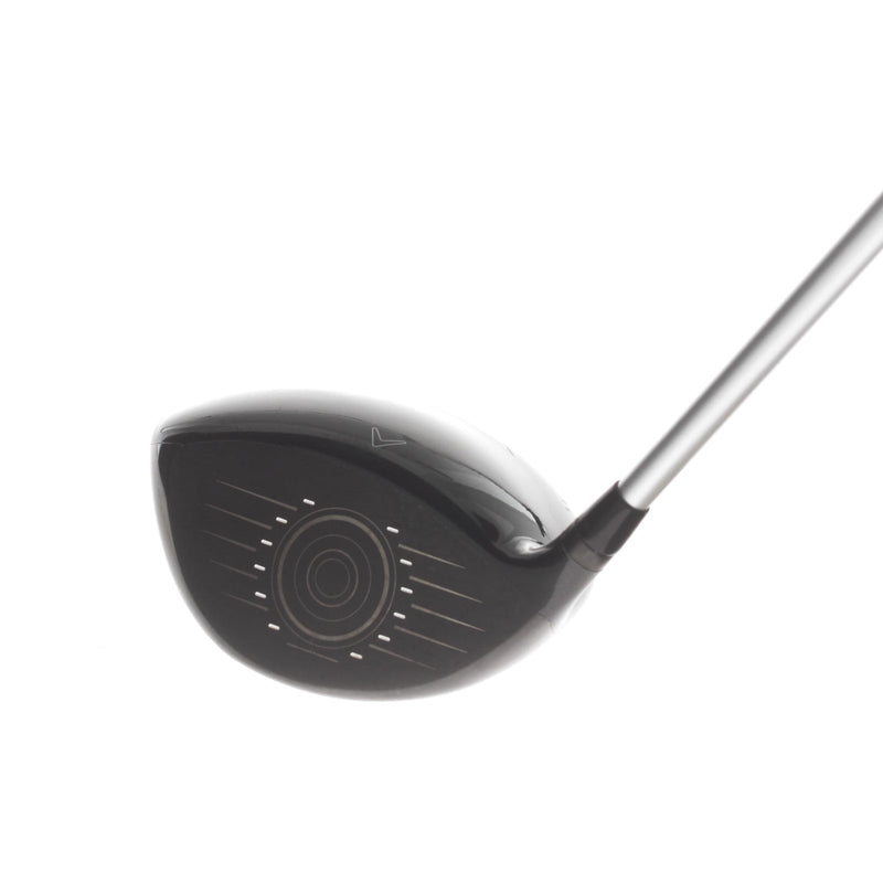 Callaway Reva Graphite Ladies Right Hand Driver 12.5* Ladies - Callaway