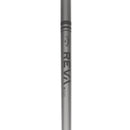 Callaway Reva Graphite Ladies Right Hand Driver 12.5* Ladies - Callaway
