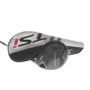 Titleist TSi3 Graphite Mens Right Hand Driver 8* Extra Stiff - HZRDUS Smoke 6.5 60g