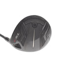 Titleist TSi3 Graphite Mens Right Hand Driver 8* Extra Stiff - HZRDUS Smoke 6.5 60g