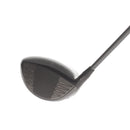 Titleist TSi3 Graphite Mens Right Hand Driver 8* Extra Stiff - HZRDUS Smoke 6.5 60g