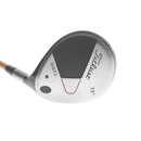 Titleist 906 F2 Graphite Mens Right Hand Fairway 3 Wood 13* Stiff - ProForce V2 85g