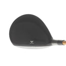 Titleist 906 F2 Graphite Mens Right Hand Fairway 3 Wood 13* Stiff - ProForce V2 85g