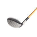 Titleist 906 F2 Graphite Mens Right Hand Fairway 3 Wood 13* Stiff - ProForce V2 85g