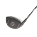 Callaway XR Graphite Mens Right Hand Driver 9* Regular - Project X 5.5