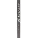 Callaway XR Graphite Mens Right Hand Driver 9* Regular - Project X 5.5