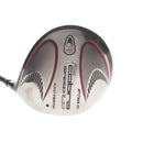 Cobra Speed LD Graphite Mens Right Hand Driver 10.5* Regular - Aldila DVS 55 R