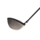 Cobra Speed LD Graphite Mens Right Hand Driver 10.5* Regular - Aldila DVS 55 R