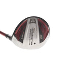 Cobra King Speed LD Graphite Mens Right Hand Fairway 5 Wood 18* Stiff - Tour AD YS Fairway 63g