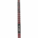 Cobra King Speed LD Graphite Mens Right Hand Fairway 5 Wood 18* Stiff - Tour AD YS Fairway 63g
