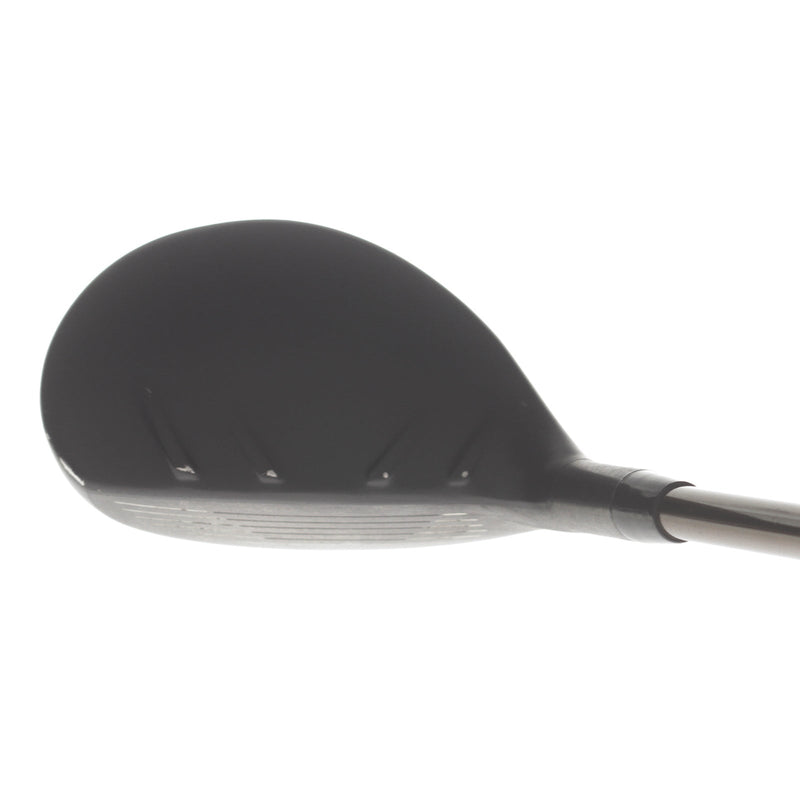 Ping G400 Graphite Mens Right Hand 4 Hybrid 22* Stiff - Ping Alta CB 70