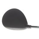 Cobra DarkSpeed X Graphite Mens Right Hand Fairway 5 Wood 18* Regular - UST Mamiya Linq M40X 6F3 Blue