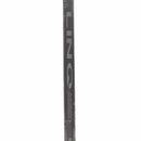 Cobra DarkSpeed X Graphite Mens Right Hand Fairway 5 Wood 18* Regular - UST Mamiya Linq M40X 6F3 Blue