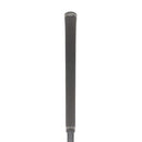 Cobra DarkSpeed X Graphite Mens Right Hand Fairway 5 Wood 18* Regular - UST Mamiya Linq M40X 6F3 Blue