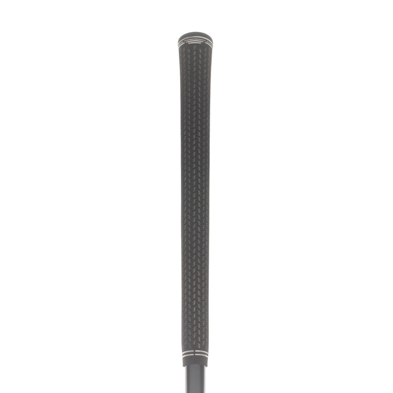 Cobra DarkSpeed X Graphite Mens Right Hand Fairway 5 Wood 18* Regular - UST Mamiya Linq M40X 6F3 Blue