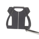 TaylorMade Spider X Mens Right Hand Putter 33" Mallet - KBS CT Tour Putter