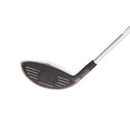 Callaway X Hot Graphite Mens Right Hand Fairway 5 Wood 18* Regular - Project X
