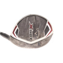 Callaway X Hot Graphite Mens Right Hand Fairway 3 Wood 15* Regular - Project X