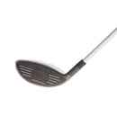 Callaway X Hot Graphite Mens Right Hand Fairway 3 Wood 15* Regular - Project X