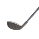 TaylorMade Sim2 Max Graphite Mens Right Hand 4 Hybrid 22* Regular - Ventus Blue 6-R