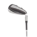 Cobra T-Rail Graphite Ladies Right Hand 5 Iron Ladies - KBS PGI 55