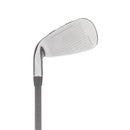 Cobra T-Rail Graphite Ladies Right Hand 5 Iron Ladies - KBS PGI 55