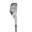 Cobra T-Rail Graphite Ladies Right Hand 5 Iron Ladies - KBS PGI 55